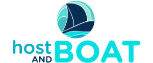 HostAndBoat
